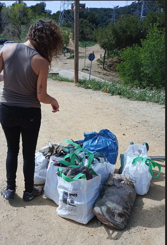 Captura de pantalla 2024-04-03 130938