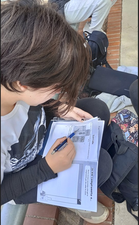 Captura de pantalla 2024-04-03 130950