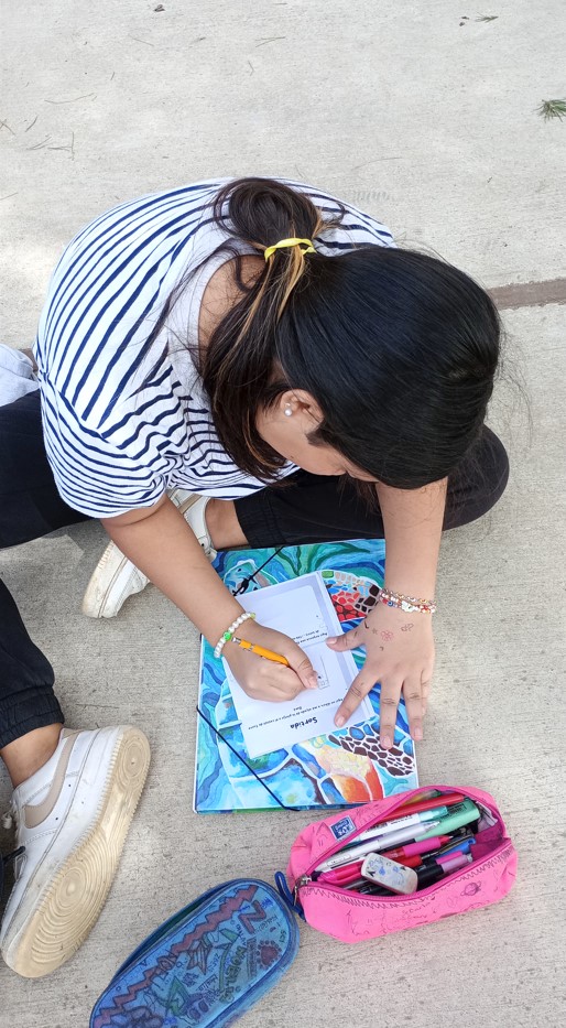 Captura de pantalla 2024-04-03 131001