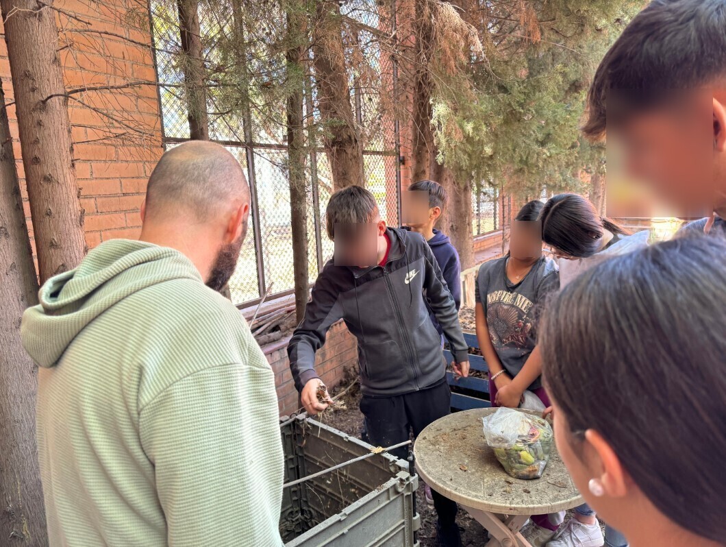 Captura de pantalla 2024-04-23 123631