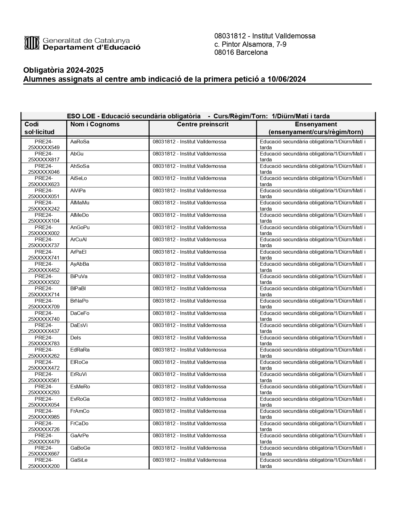ALUMNAT ASSIGNAT VALLDEMOSSA ESO 2024-2025_page-0001