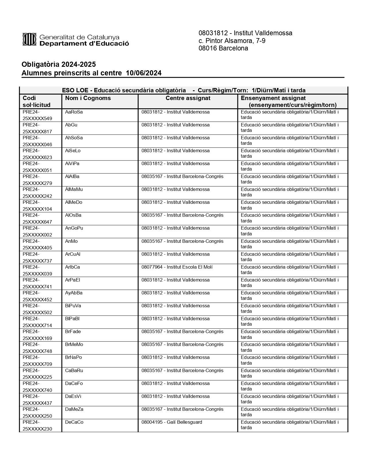 ALUMNAT PREINSCRIT ESO 2024-2025_page-0001