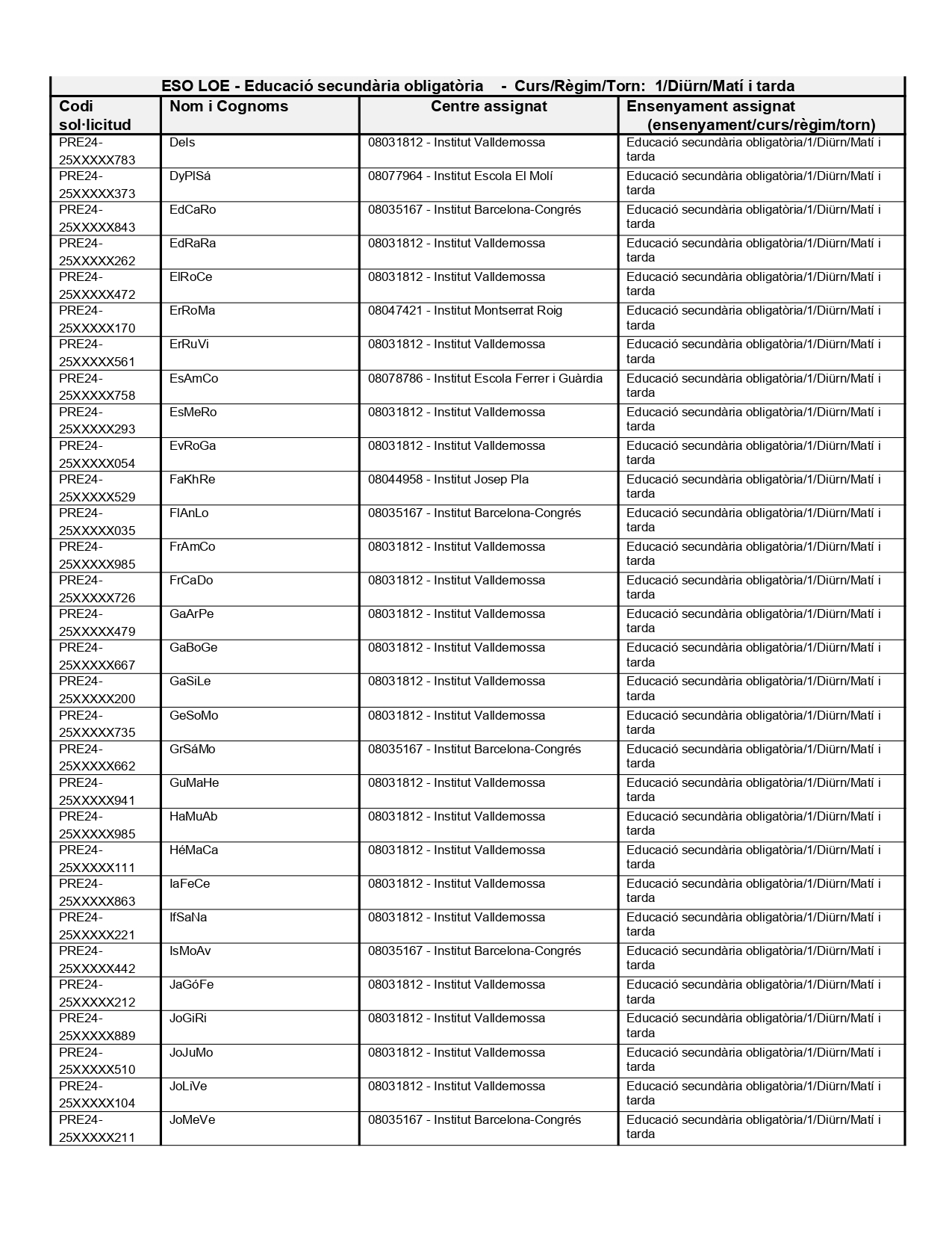ALUMNAT PREINSCRIT ESO 2024-2025_page-0002