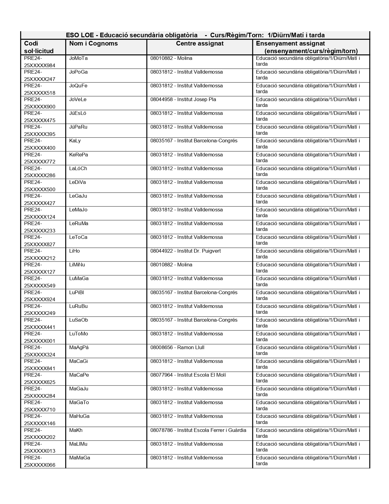 ALUMNAT PREINSCRIT ESO 2024-2025_page-0003