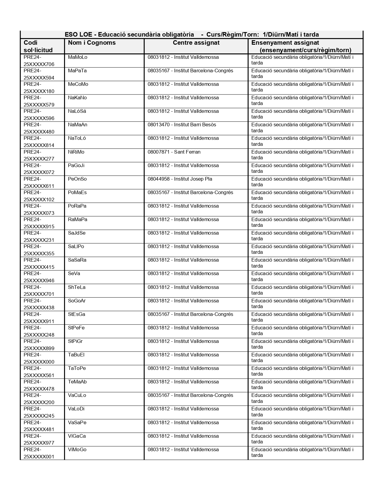 ALUMNAT PREINSCRIT ESO 2024-2025_page-0004