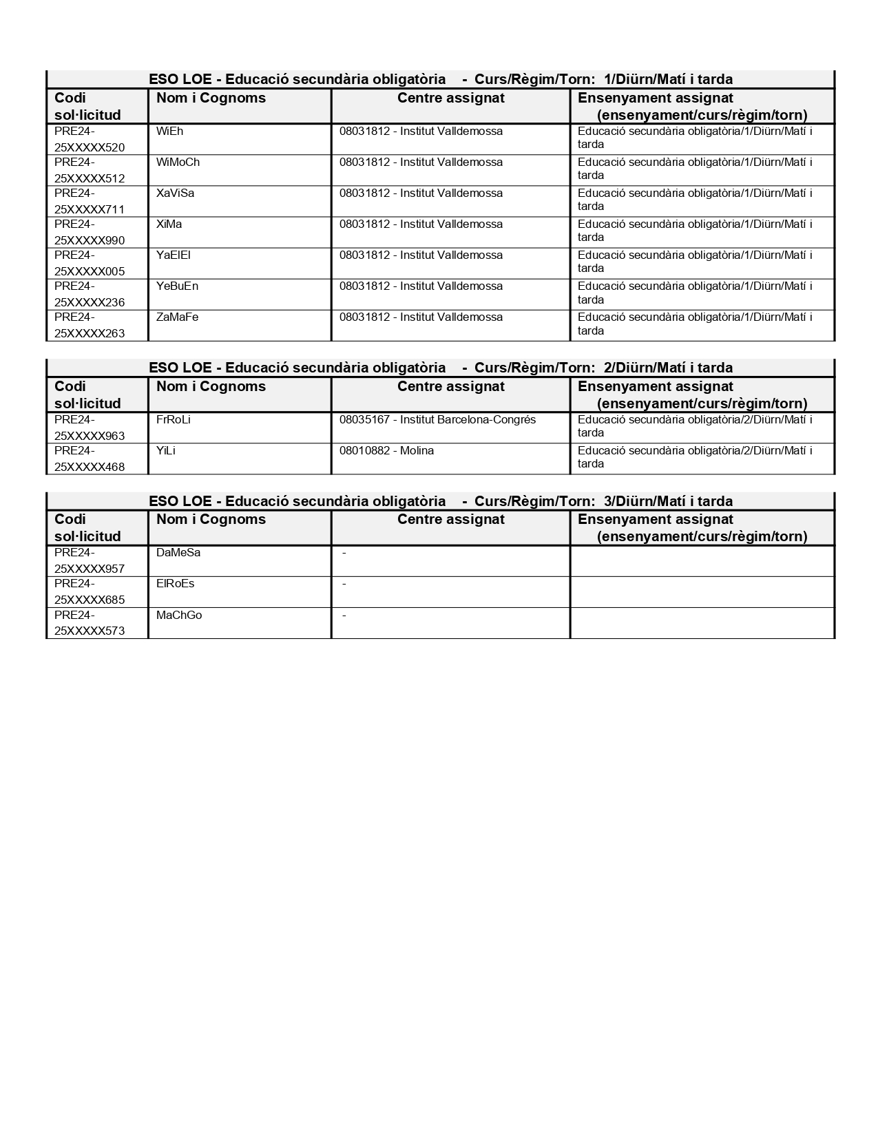 ALUMNAT PREINSCRIT ESO 2024-2025_page-0005