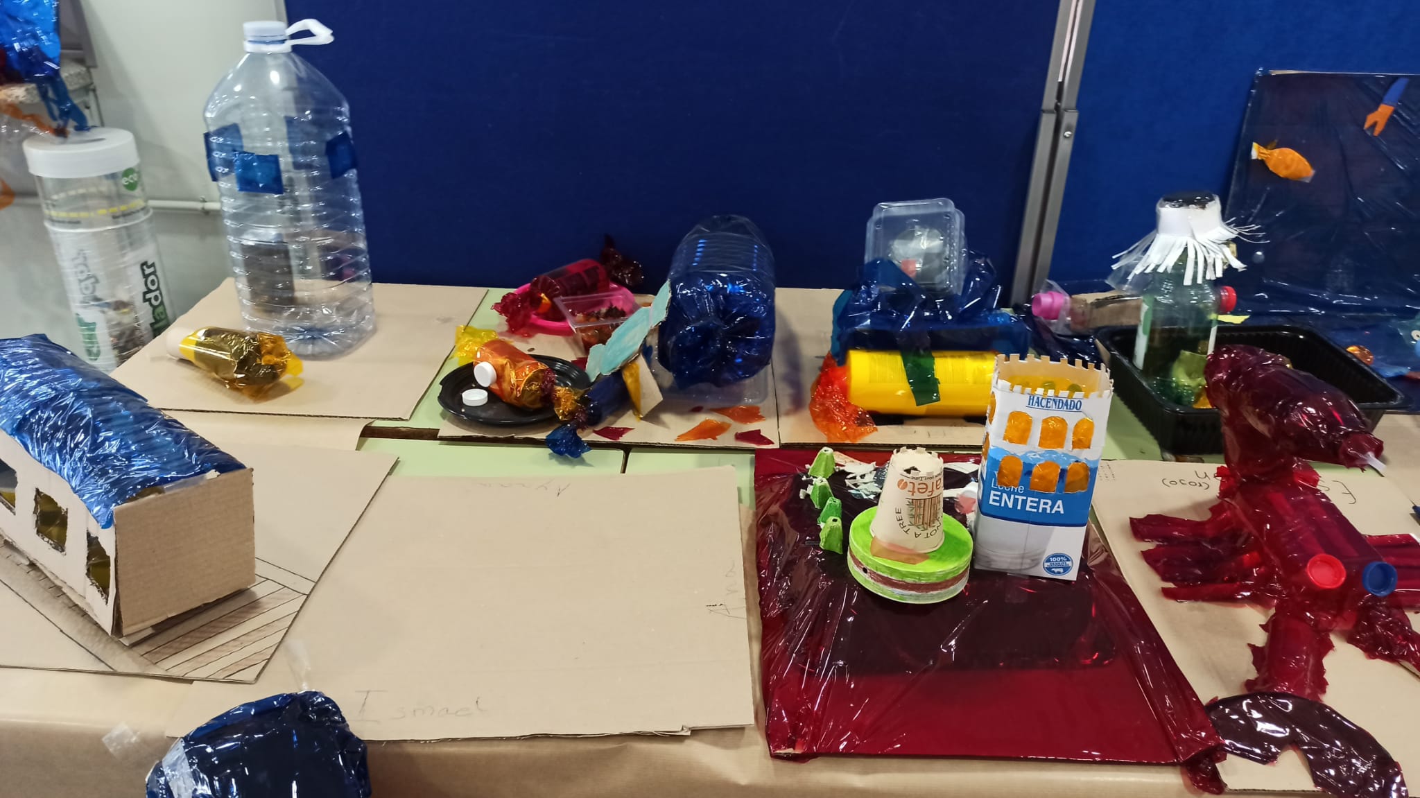 WhatsApp Image 2024-06-17 at 16.43.21