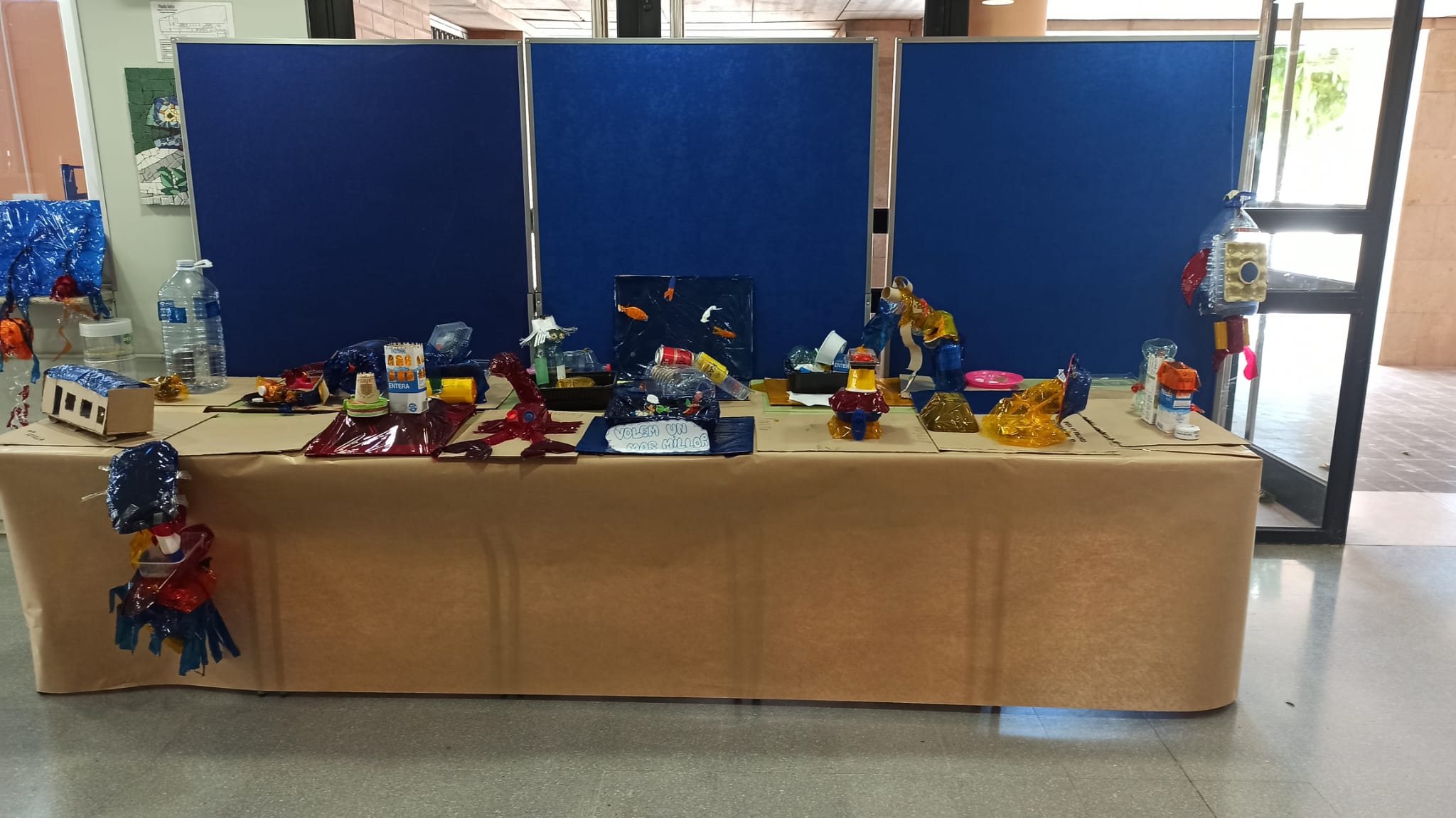 WhatsApp Image 2024-06-17 at 16.43.22 (1)