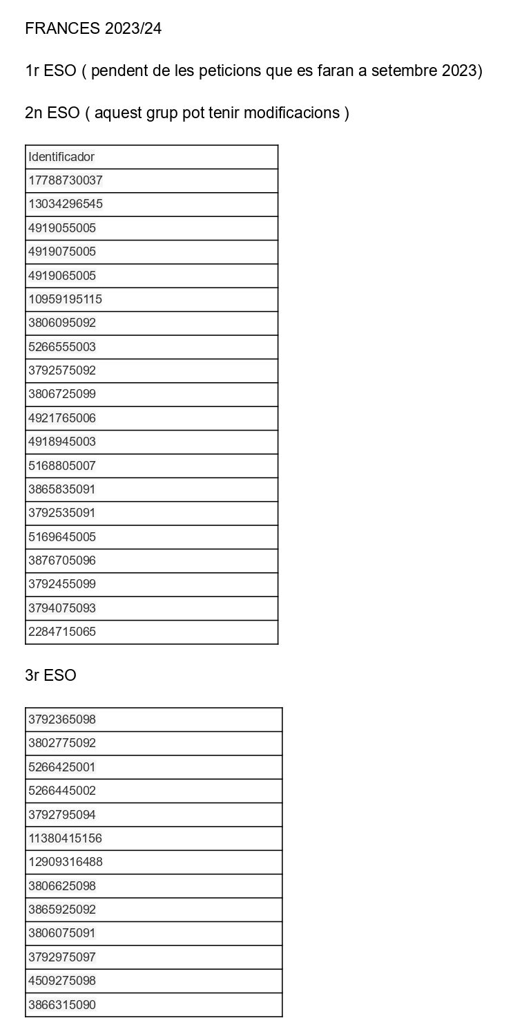 FRANCES 2023_24_page-0001