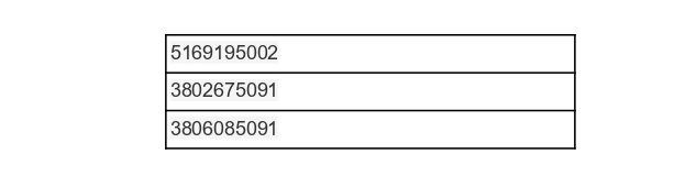 FRANCES 2023_24_page-0002