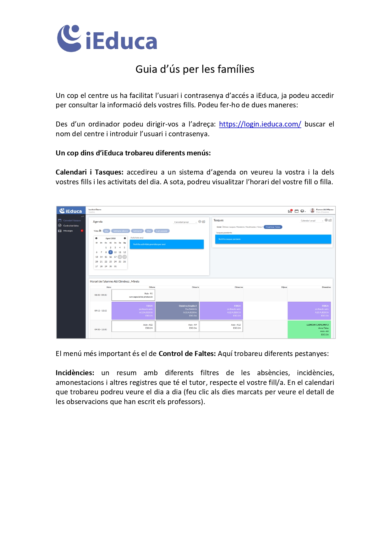 Guia iEduca per les famílies_page-0001