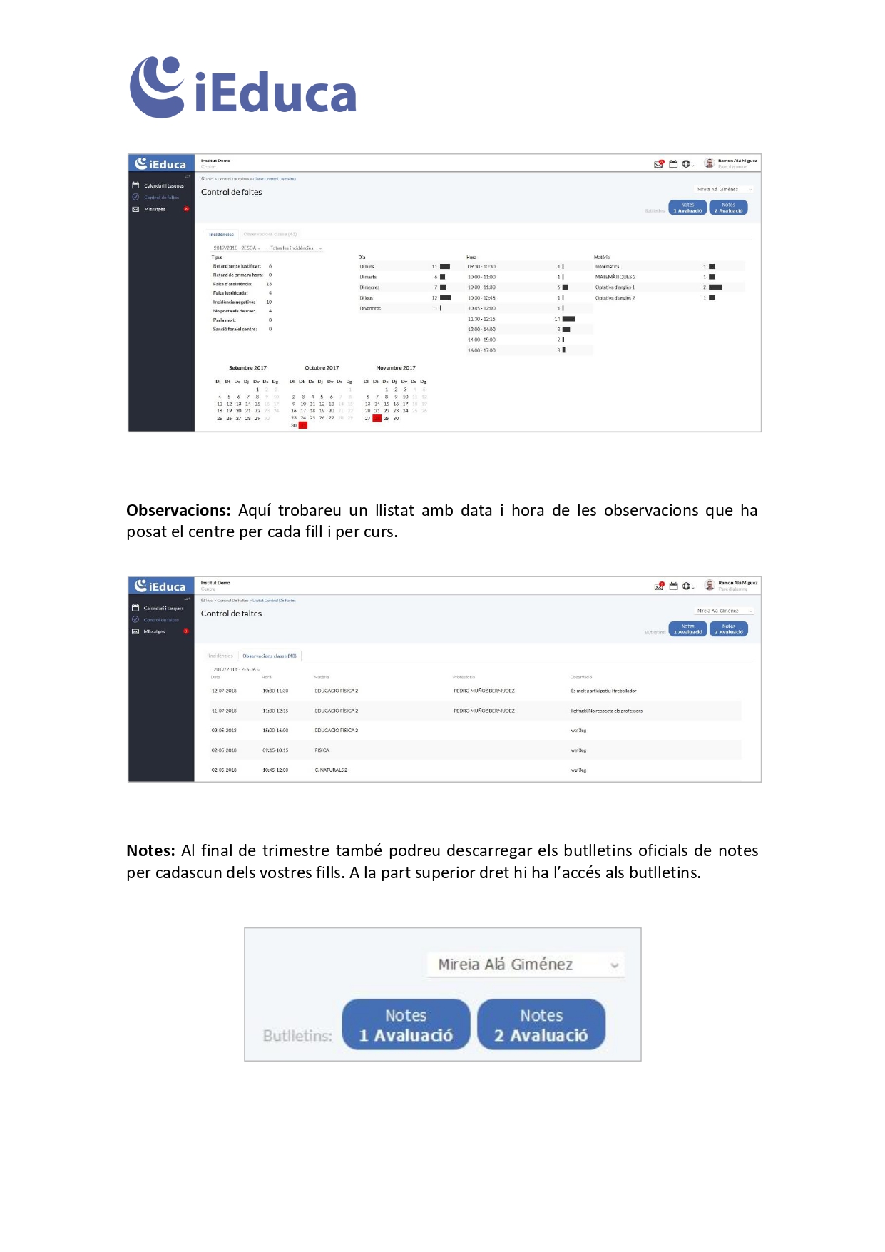 Guia iEduca per les famílies_page-0002