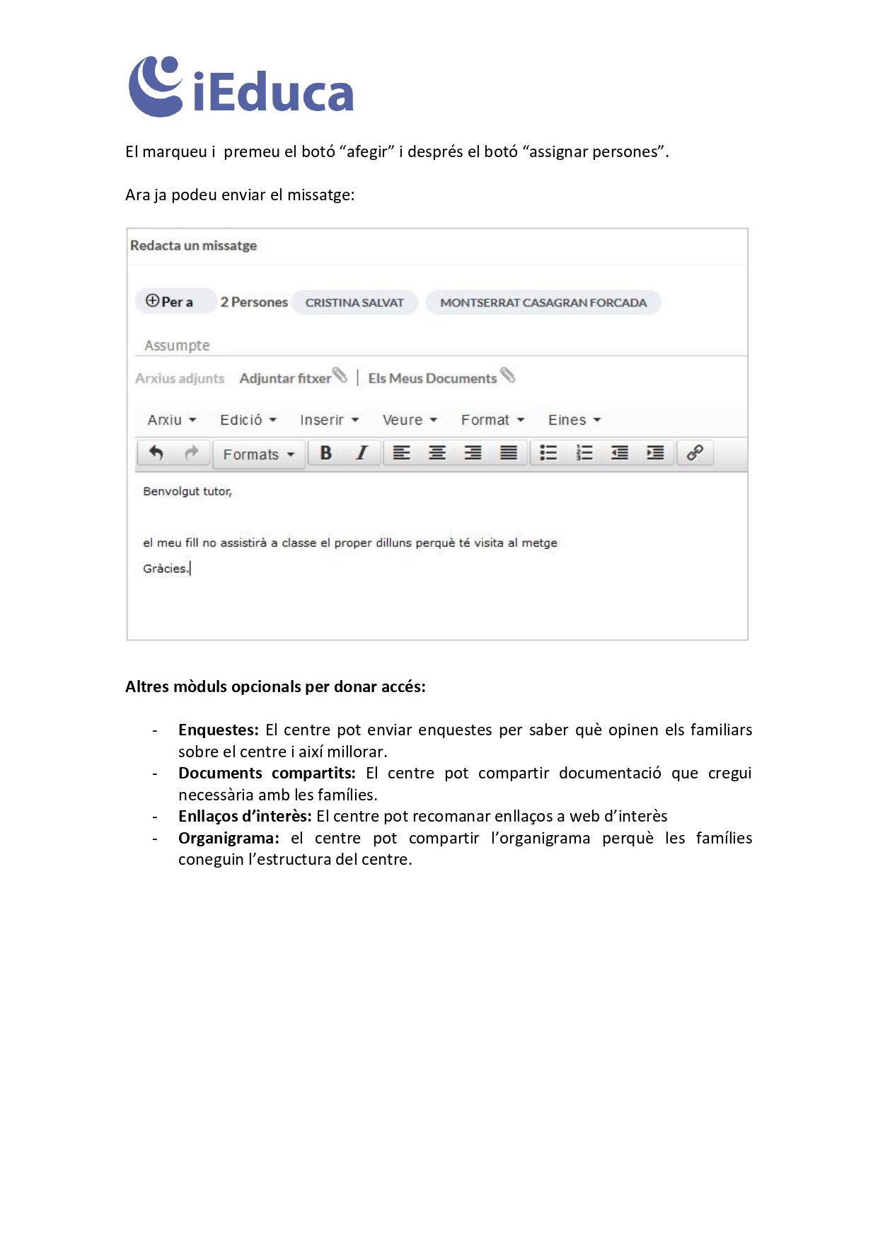 Guia iEduca per les famílies_page-0004