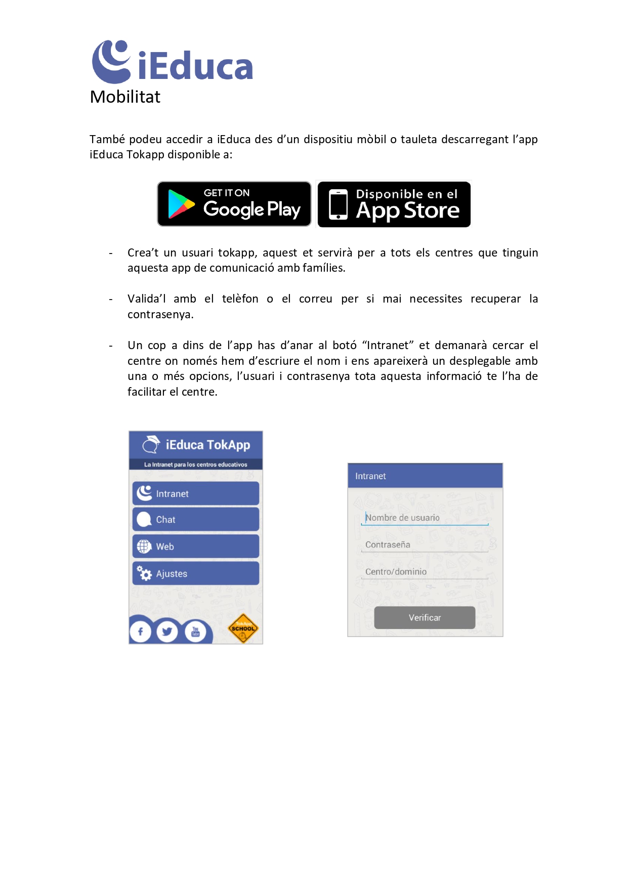 Guia iEduca per les famílies_page-0005