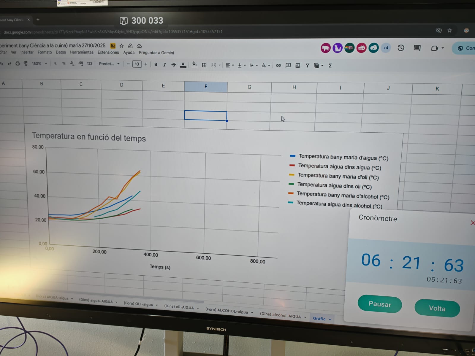 WhatsApp Image 2025-10-28 at 18.38.32 (1)