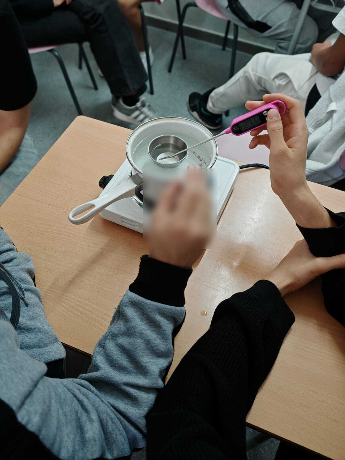 WhatsApp Image 2025-10-28 at 18.38.33 (1)