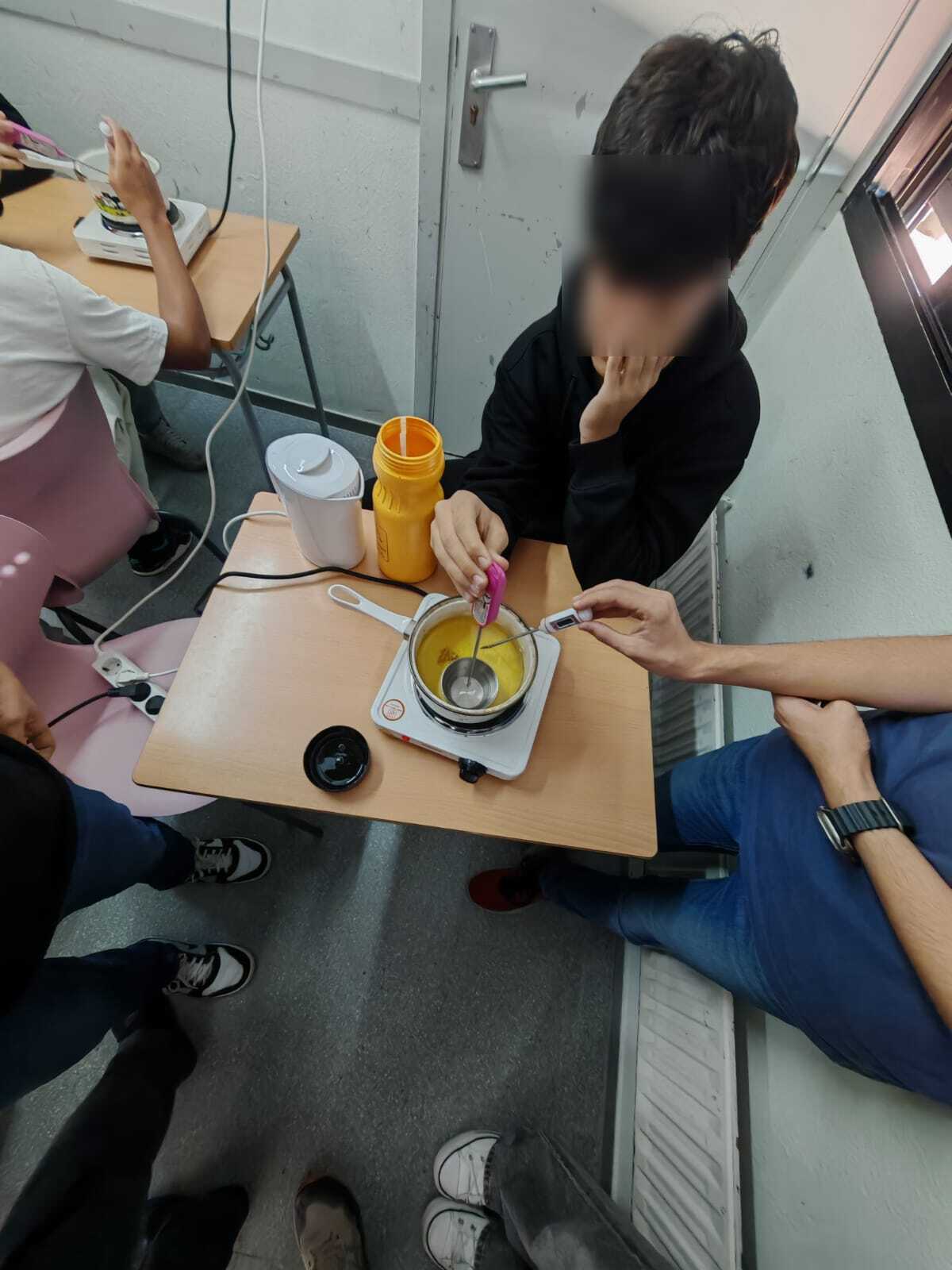 WhatsApp Image 2025-10-28 at 18.38.33 (2)