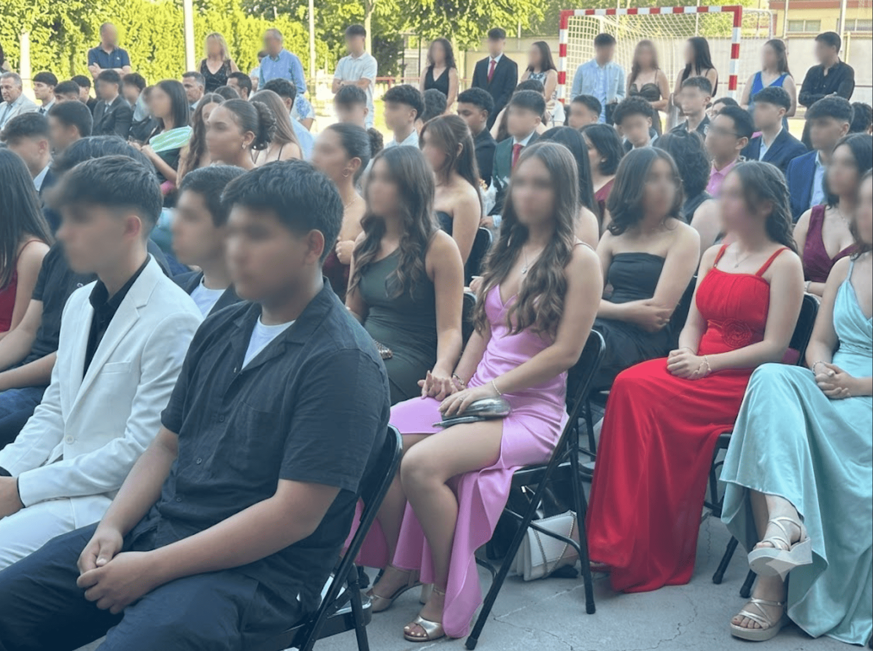 Grad.10