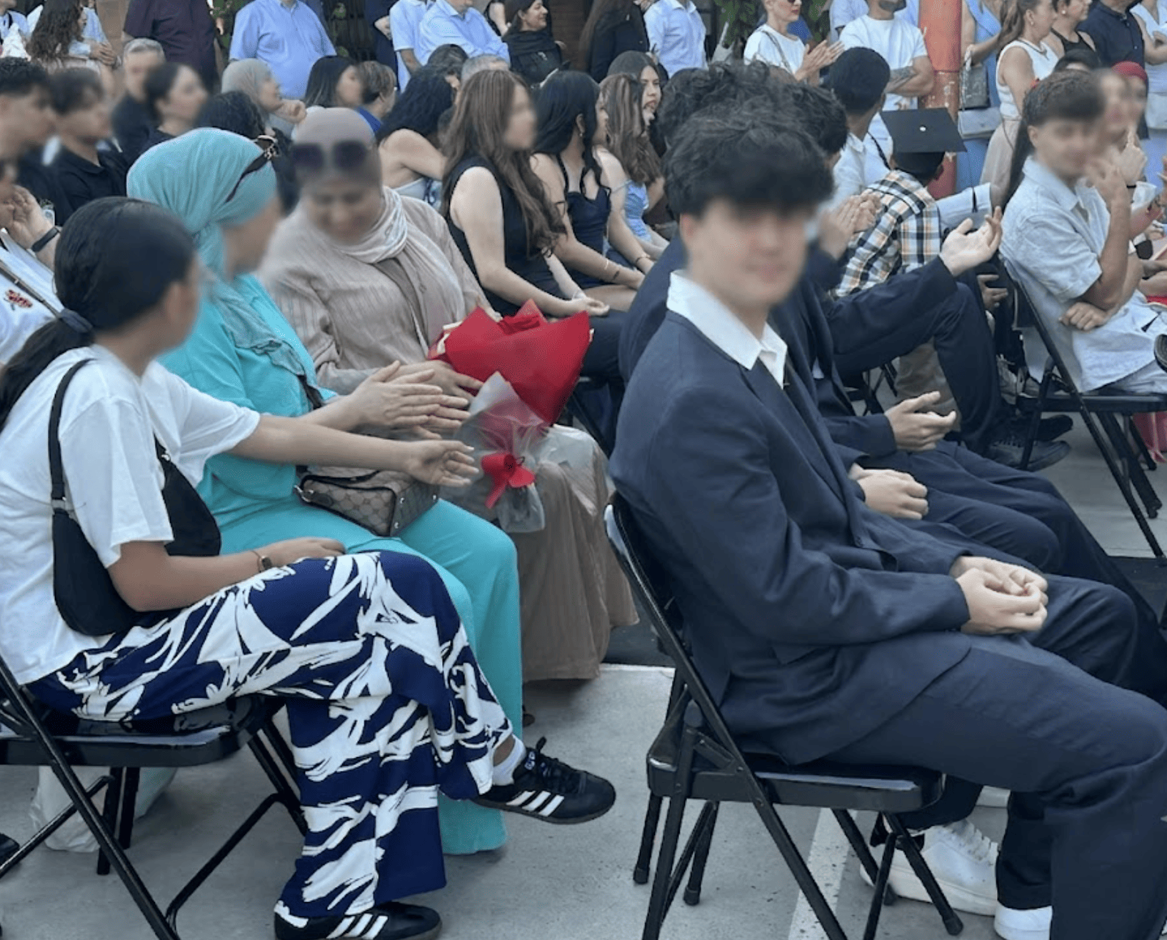Grad.11