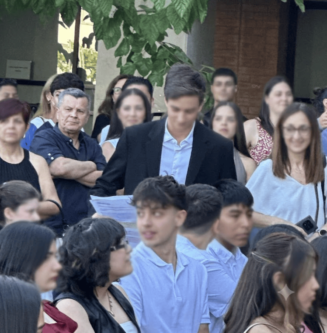 Grad.13