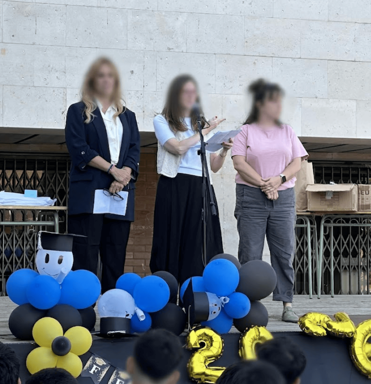 Grad.7