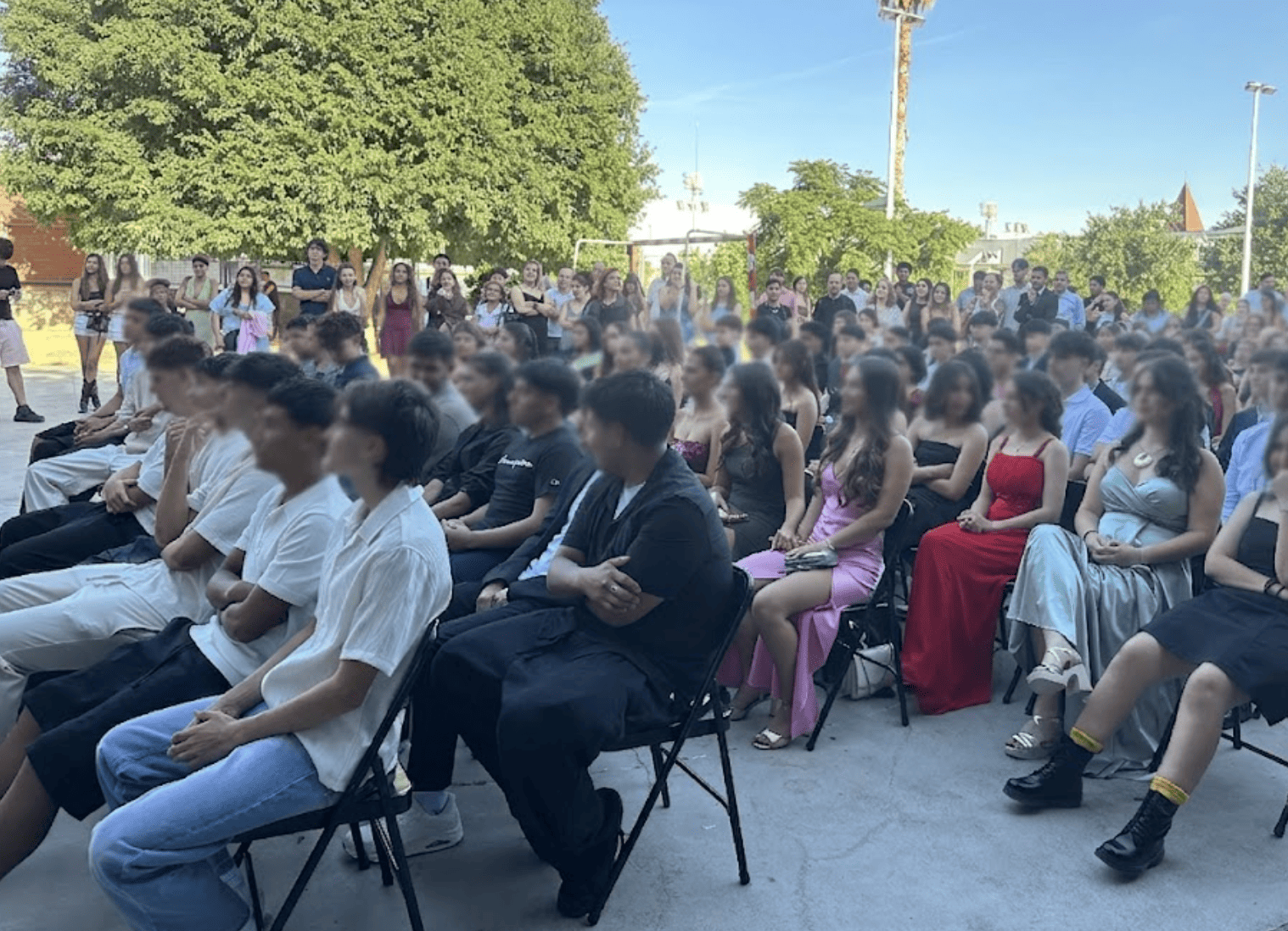 Grad.8