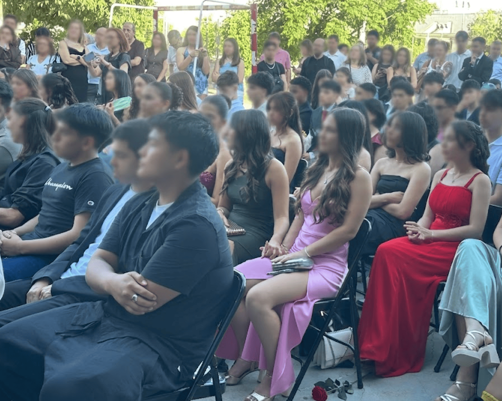 Grad.9