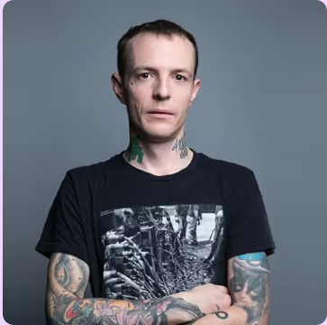 Deadmau5