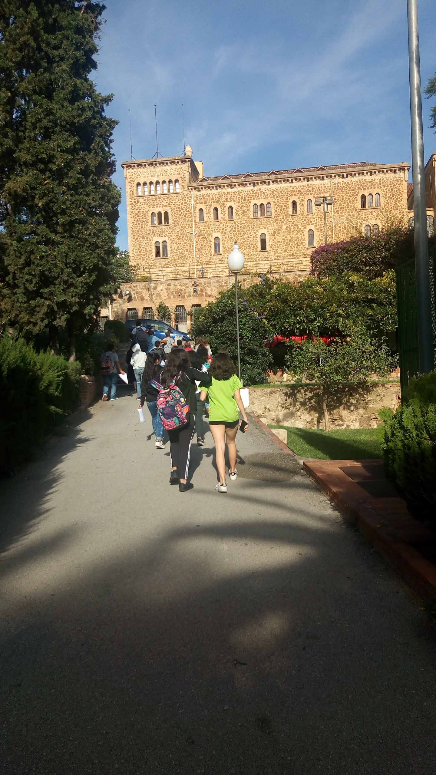 Còpia de P_20181026_110806