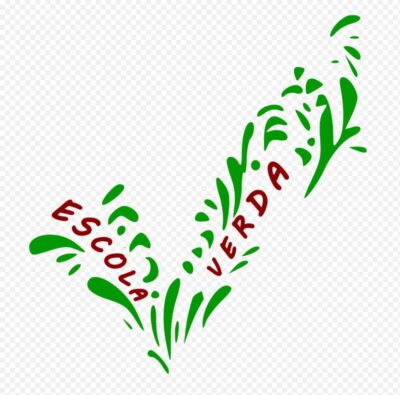 Logo_Escola Verda 2324