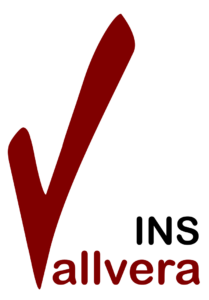 INS Vallvera