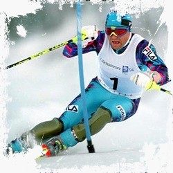 Alberto Tomba [esquiador]