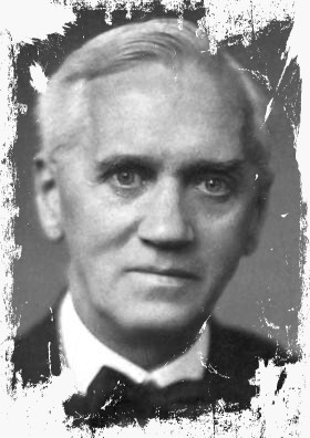 Alexander Fleming [bacteriòleg]