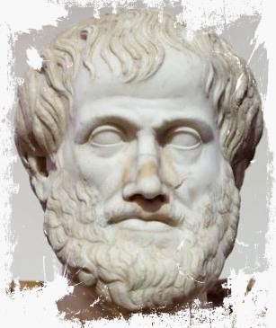 Aristòtil [filòsof]
