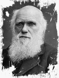 Charles Darwin [naturalista]
