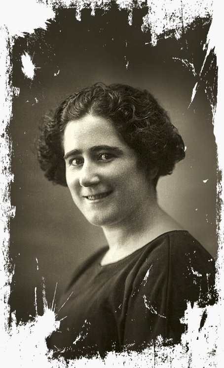 Clara Campoamor [política]