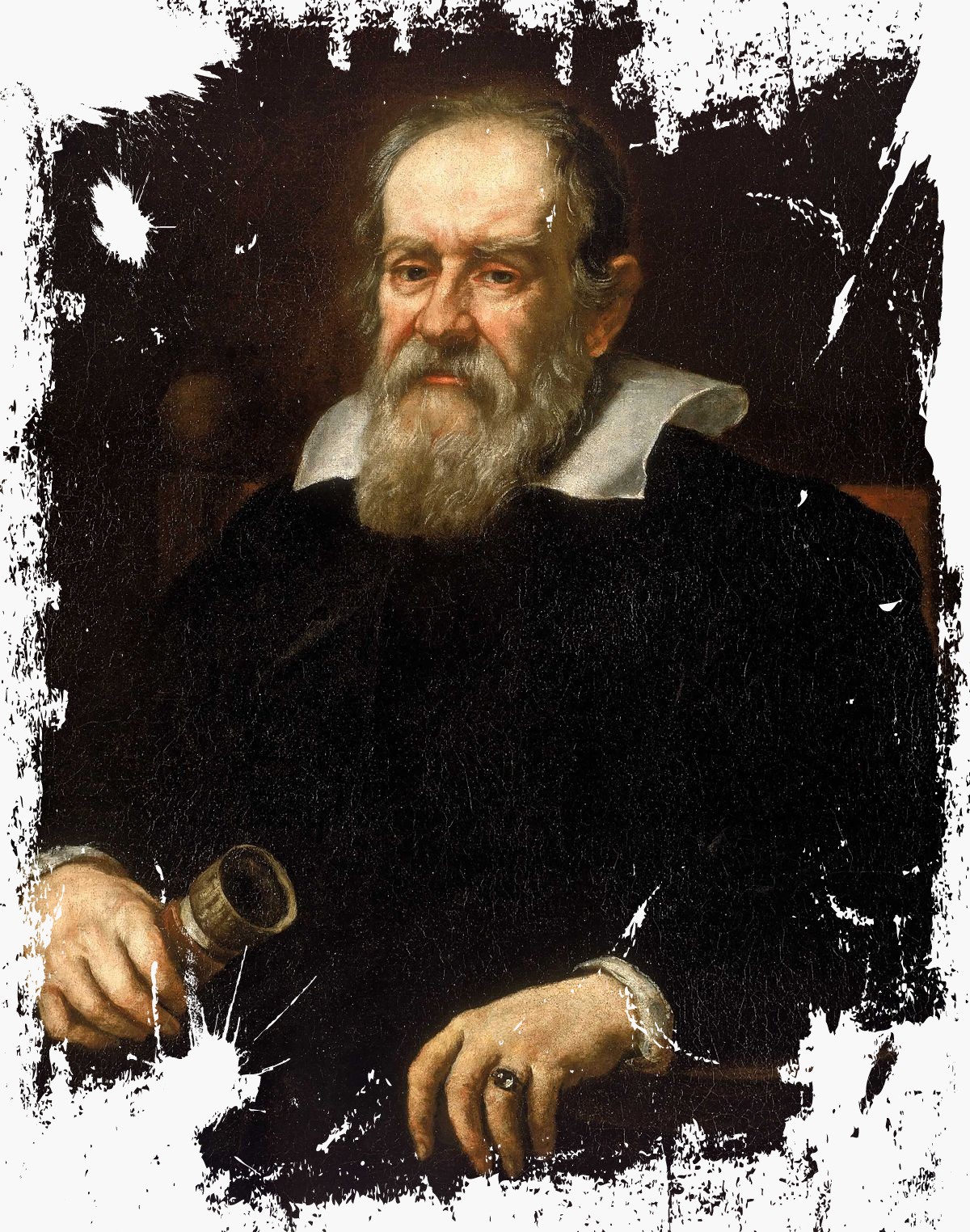 Galileu Galilei [físic]