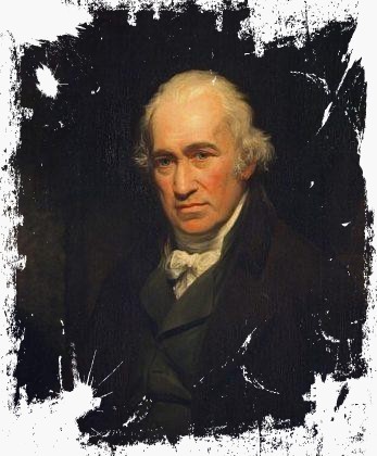James Watt [enginyer]
