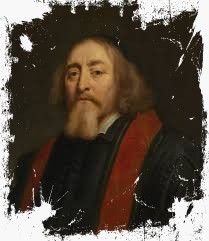 Jan Amós Comenius [filòsof]