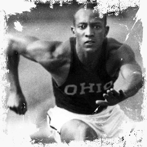 Jesse Owens [atleta]