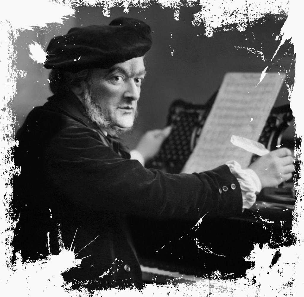 Richard_Wagner [compositor]