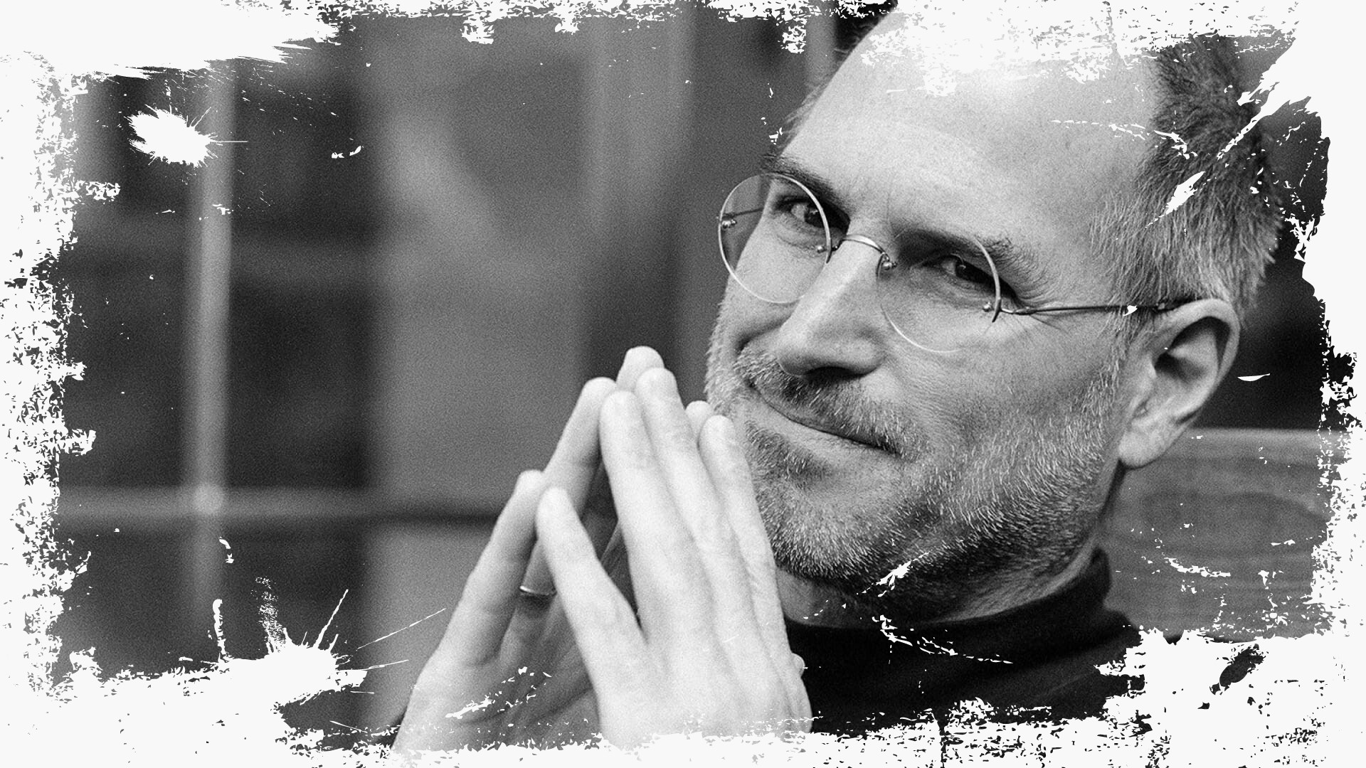 Steve Jobs [informàtic]