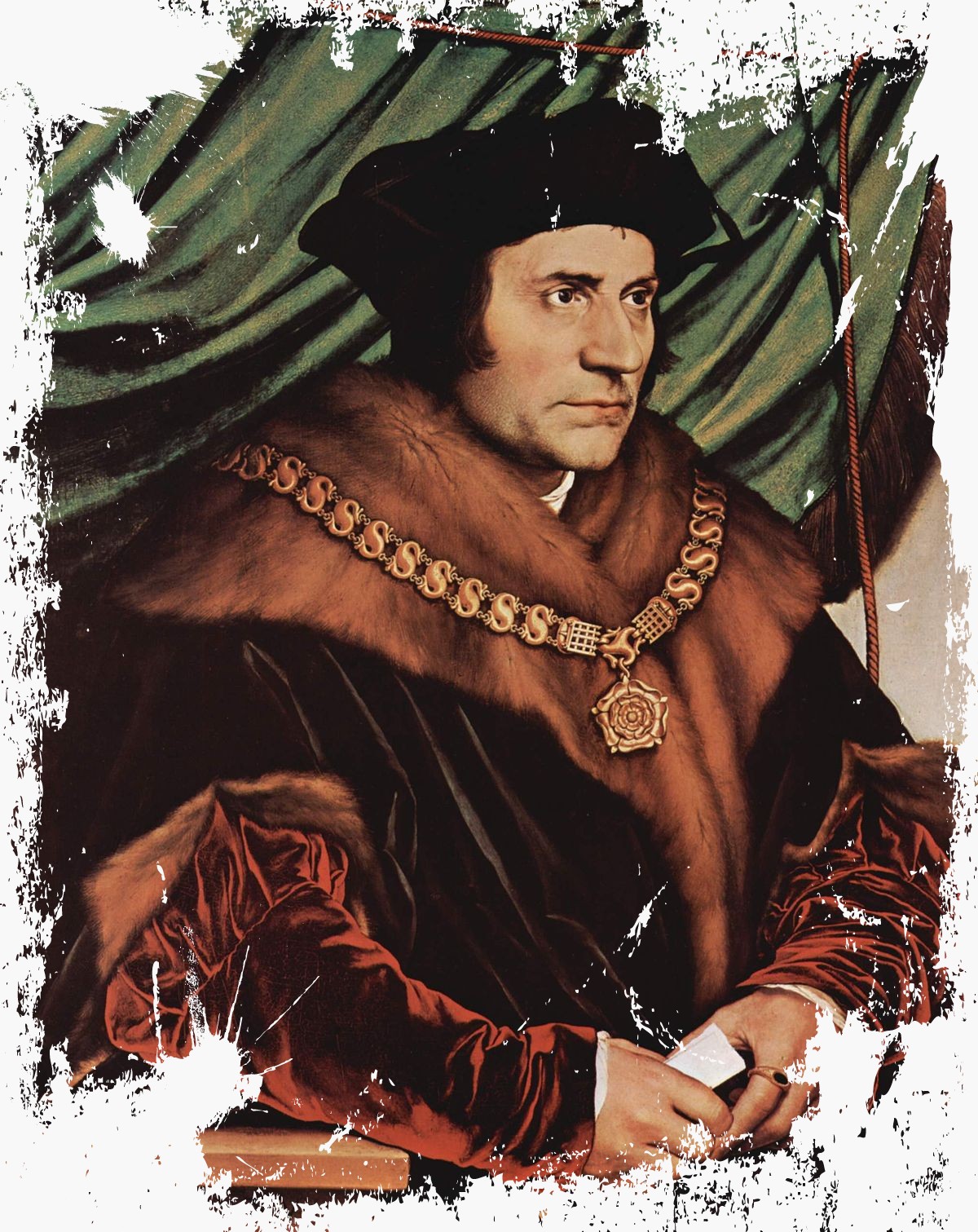 Thomas More [filòsof]