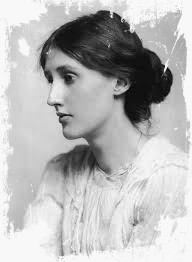 Virginia Woolf [novel·lista]