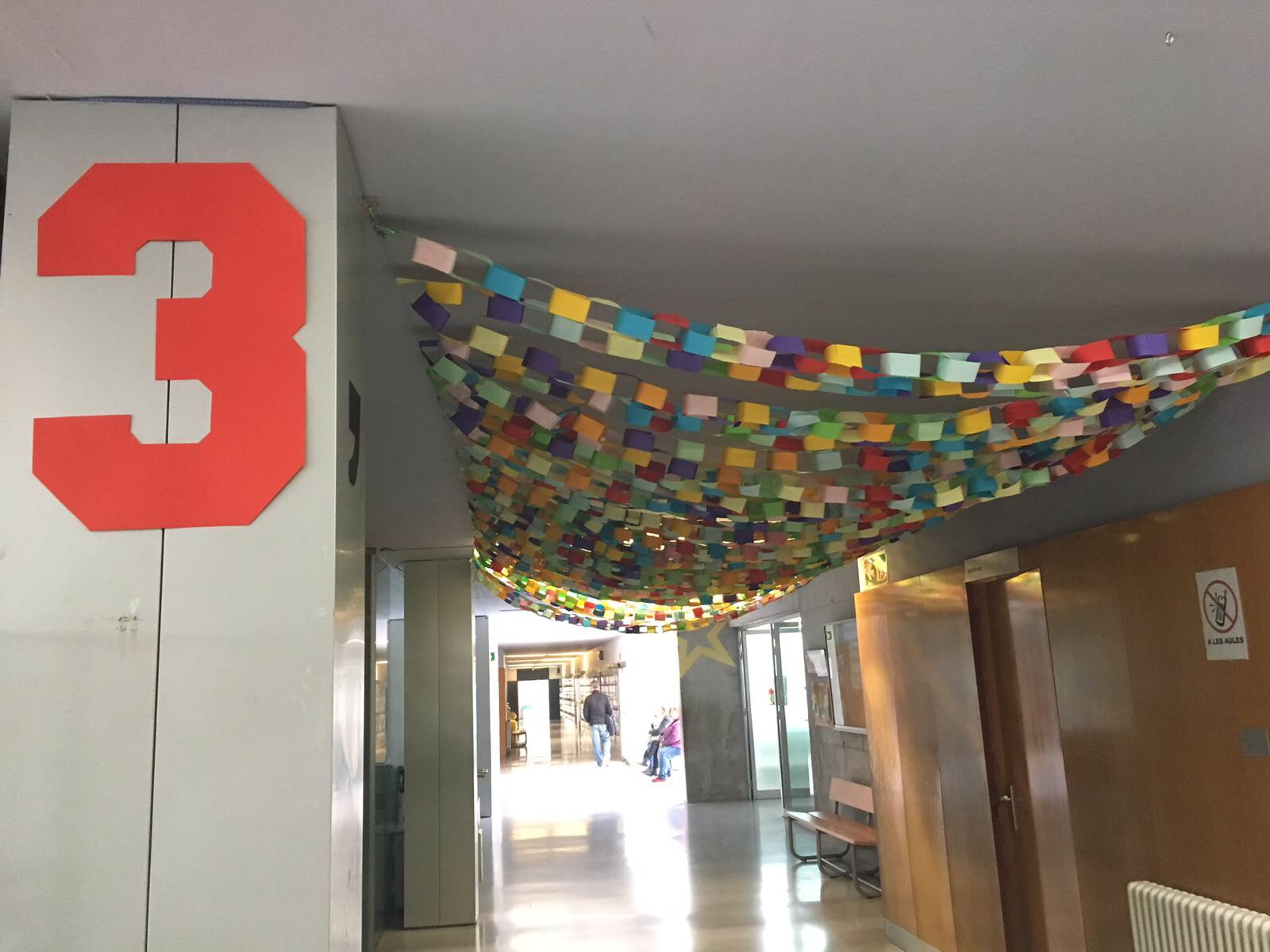 081b0818-83de-4c8f-8cc7-7751dd1dd769