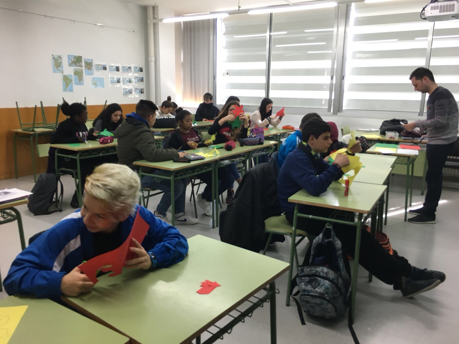 333682a2-932a-4001-8bd6-d514d78c7998