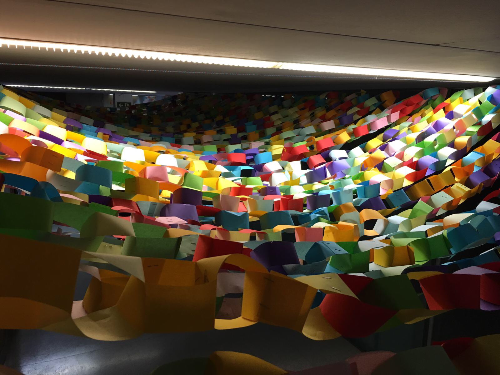 e6d68964-8ae2-4983-8d85-16993bb38a7c