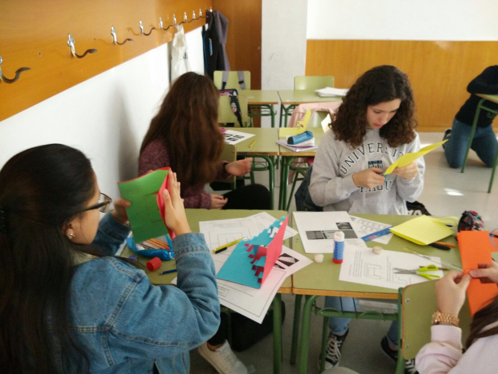 e9b5871c-fed5-486f-8905-a1d58177a911