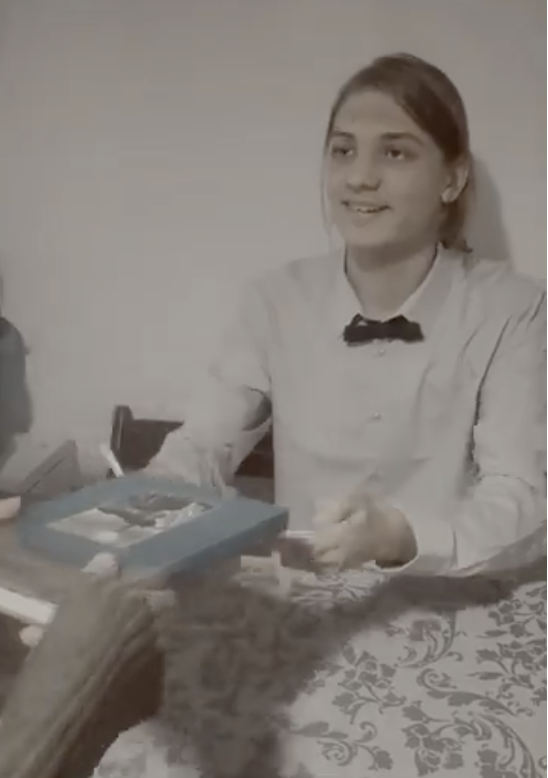 Captura de pantalla 2023-04-11 a las 14.32.26