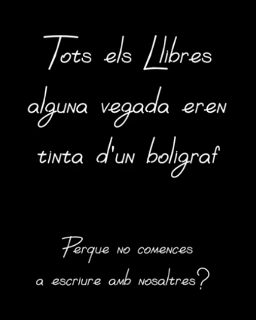 Captura de pantalla 2023-04-11 a las 14.33.10